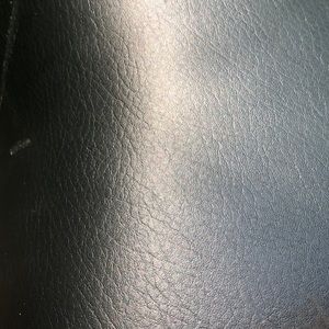 Meet your Posher, Koleton